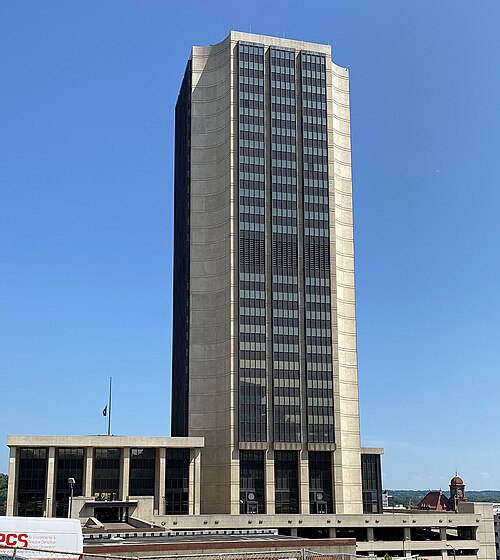 Virginia Department of Education